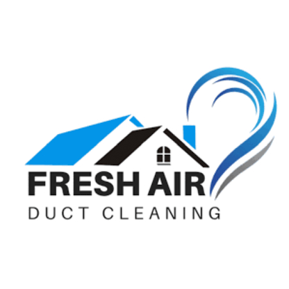 Fresh Air Duct Cleaning - Duct Cleaning