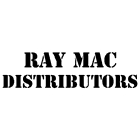 Ray-Mac Distributors Ltd - Accessoires et pièces d'autos neuves