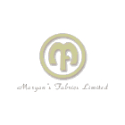 View Maryan's Fabric Ltd’s North York profile