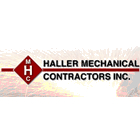 Haller Mechanical Contractors Inc - Mechanical Contractors