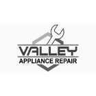 Valley Appliance Repair - Réparation d'appareils électroménagers