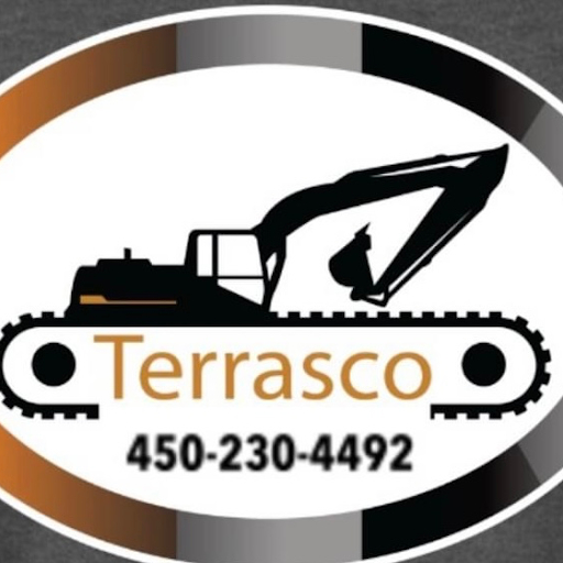 Groupe Terrasco Excavation - Terrassement - Coffrage - Béton - Excavation Contractors