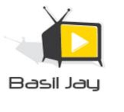 Basil Jay Sales Training and Online AdvertisingConsulting - Advertising Agencies