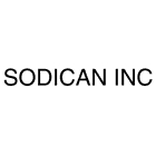 Sodican A S Inc - Real Estate (General)