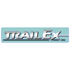 Trailex Les Remorques de Rimouski Inc - Trailer Manufacturers