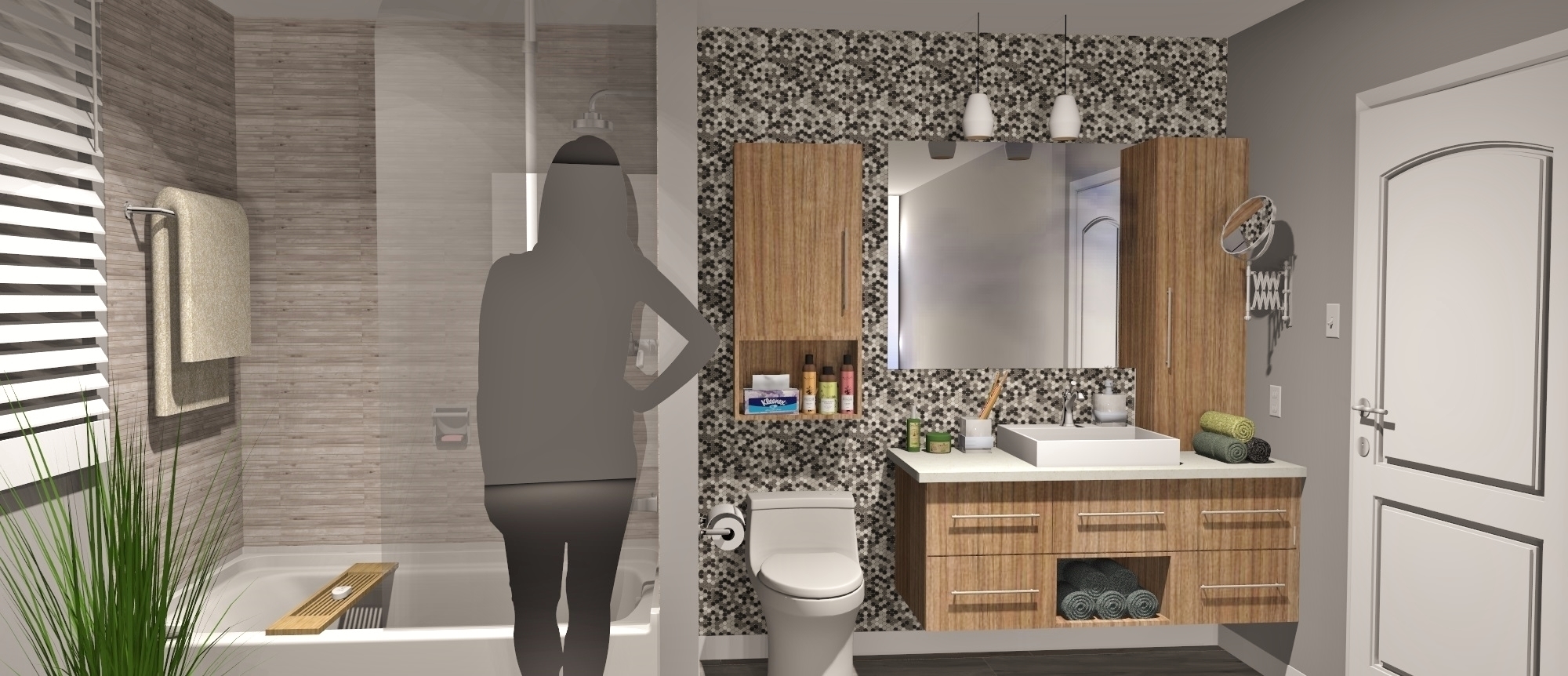 i design plus - Interior Designers