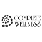 Complete Wellness - Spas : santé et beauté