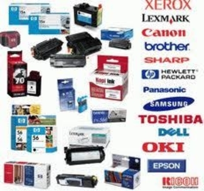 Apex Business Machines - Photocopiers & Supplies