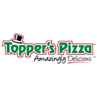 Topper's Pizza - Pizza & Pizzerias