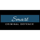 View Smart Criminal Lawyer - Jeffrey Smart’s Pickering profile