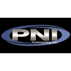 PNI Contracting Ltd - General Contractors