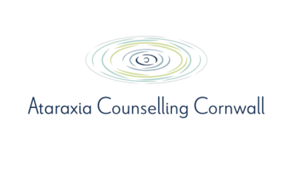 Ataraxia Counselling Cornwall - Services et centres de santé mentale