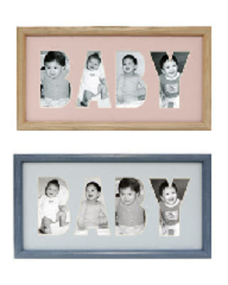 Vancouver Pro Pack Trading Inc - Picture Frame Dealers