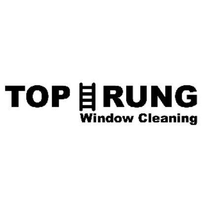 Top Rung Window Cleaning - Window Cleaning Service