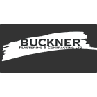 Buckner Plastering - Plastering Contractors