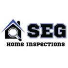 SEG Home Inspections - Inspection de maisons