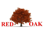 Red Oak Landscape Contractors Inc - Landscape Contractors & Designers
