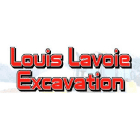 Louis Lavoie Excavation - Entrepreneurs en excavation
