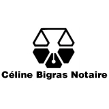 View Céline Bigras Notaire’s Vanier profile
