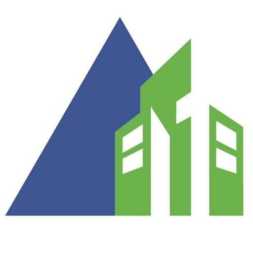 Gestion Laucandrique - Gestionnaire de copropriété - Property Management