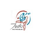 Club De Judo Haut-Richelieu - Associations et clubs sportifs