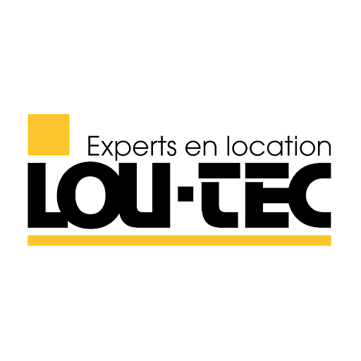 LOU-TEC - General Rental Service