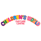 Children's World Day Care & Learning Centre - Garderies