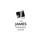 S James Agencies (Killam) Ltd - Insurance