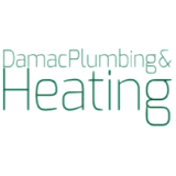 Damac Plumbing & Heating - Gas Fitters