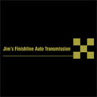 Jim's Finish Line Auto Trans - Garages de réparation d'auto