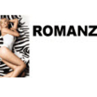 Romanza Soins Capillaires Et Corporels - Hairdressers & Beauty Salons