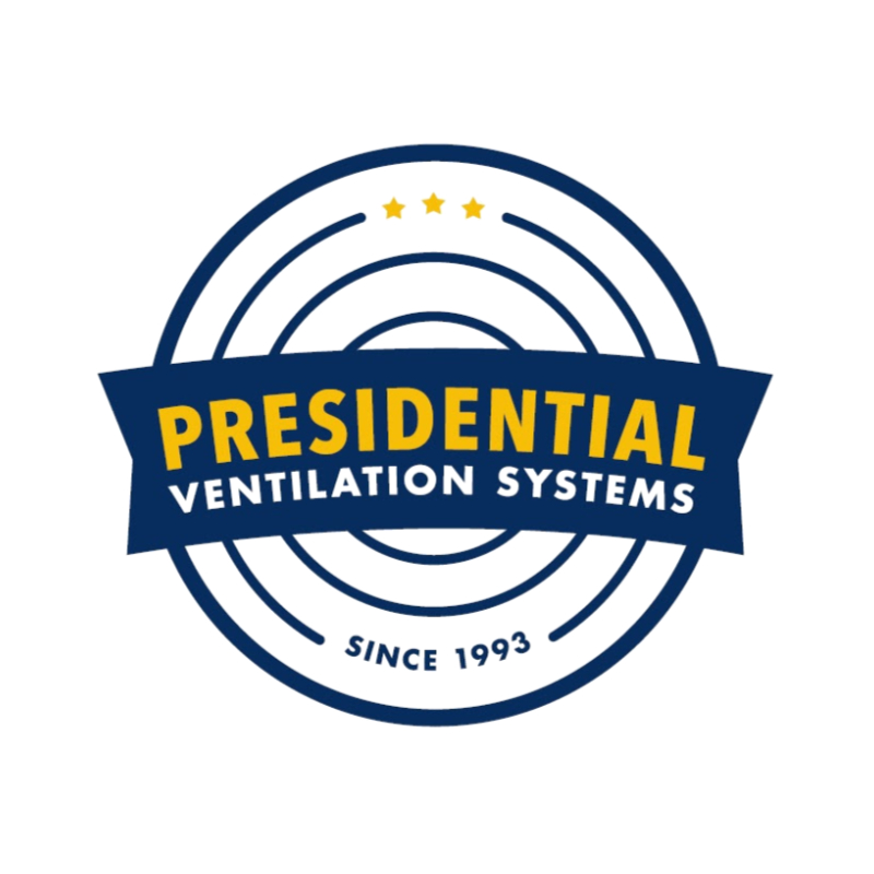 Presidential Ventilation Systems - Air Conditioning Contractors