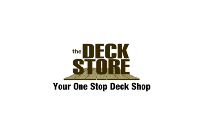The Deck Store Ltd - Terrasses