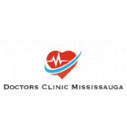 Doctors Clinic Mississauga - Médecins et chirurgiens