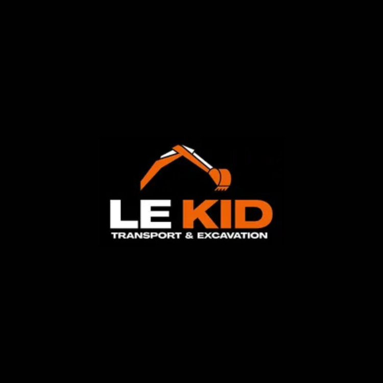 Transport Le KID Inc. - Entrepreneurs en excavation