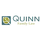 Voir le profil de Quinn Family Law - Toronto