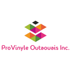 ProVinyle Outaouais Inc - Wallpaper & Wall Covering Contractors