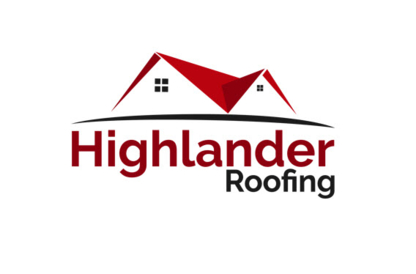 Highlander Roofing
