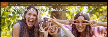 Woodcreek Dental Care - Teeth Whitening Services