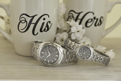 Bradford Jewellery - Jewellers & Jewellery Stores