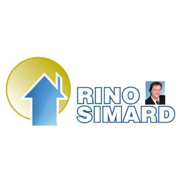 Inspection d'Immeubles Rino Simard - Inspection de maisons