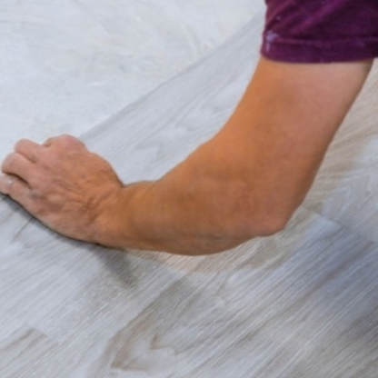 Tiling Victoria Floorex - Carreleurs et entrepreneurs en carreaux de céramique