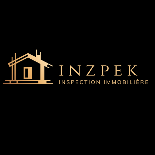 Inspection en bâtiment inzpek - Inspection de maisons