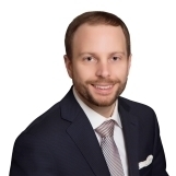 Jason Kowalenko - TD Financial Planner - Conseillers en planification financière