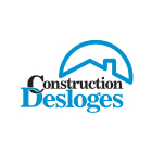 Construction Desloges - Entrepreneurs en construction