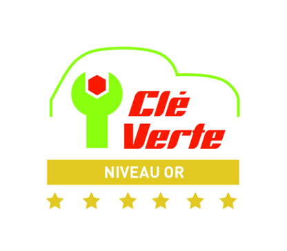 Voir le profil de Carrossier Procolor Sainte-Julie - Côte-Saint-Luc
