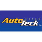 Auto Teck - Réparation et entretien d'auto