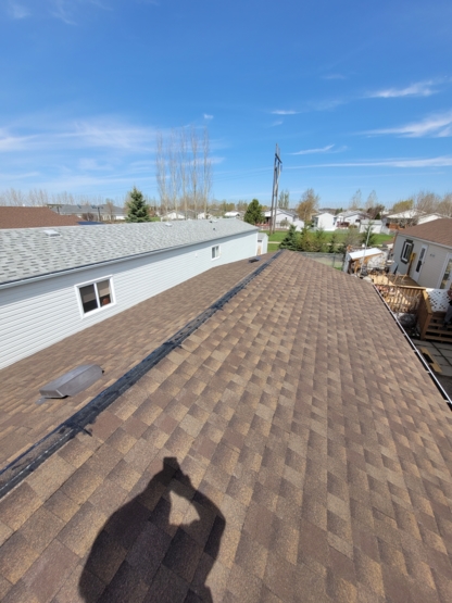 DIDI Service Handyman