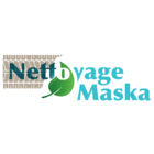 Nettoyage Maska - Nettoyage résidentiel, commercial et industriel