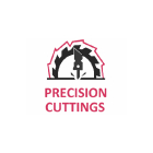 Precision CNC Cuttings - Signs